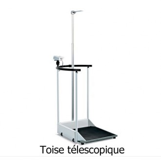 Produit 9