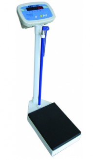 Produit 1