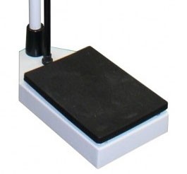 Produit 3