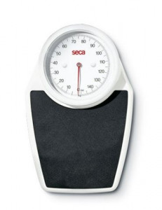 Produit 1