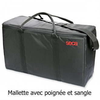 Produit 6