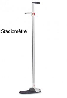 Produit 8