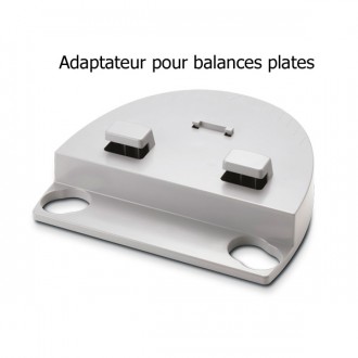 Produit 9