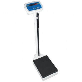 Produit 1