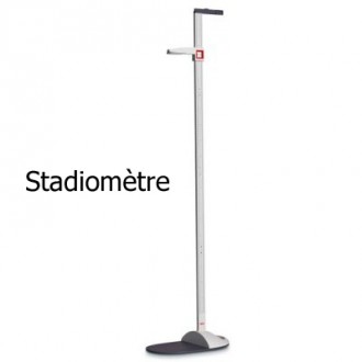 Produit 6