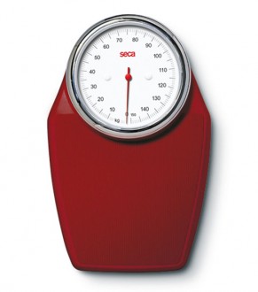 Produit 2
