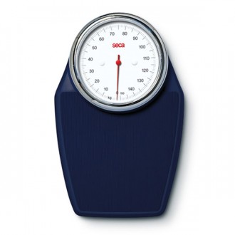 Produit 3