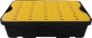 Produit 2