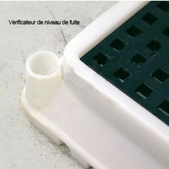 Produit 2