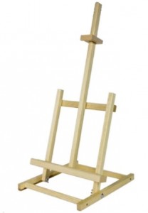Produit 2