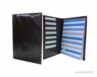 Produit 2