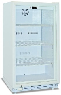 Petit frigo - Devis sur Techni-Contact.com - 1