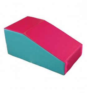 Produit 2