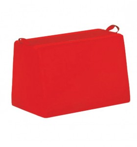Produit 1