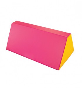 Produit 2