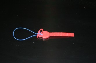 Produit 1