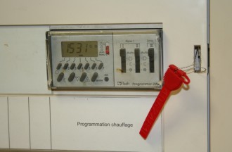Produit 2
