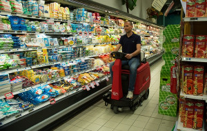 Produit 3
