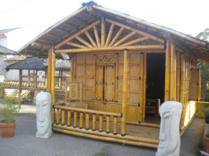 Produit 2