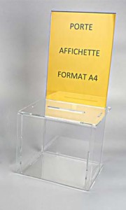 Produit 5