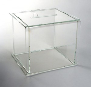 Produit 6
