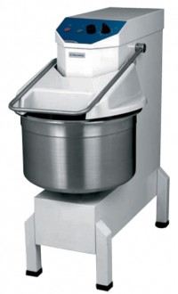 Produit 1