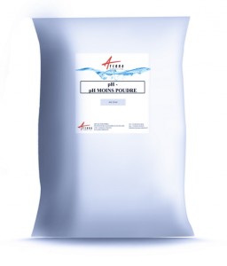 Produit 1