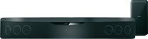 philips barre de son 5.1 hts7140 - Devis sur Techni-Contact.com - 1