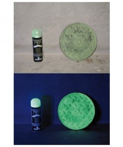 Produit 2