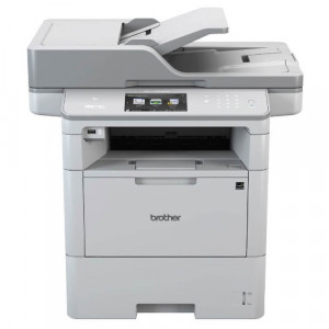 Photocopieur Brother MFC-L6970DW - Devis sur Techni-Contact.com - 1