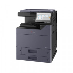 Photocopieur Kyocera TASKalfa 2554ci - Devis sur Techni-Contact.com - 2