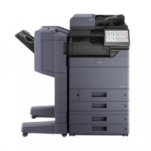 Photocopieur Kyocera TASKalfa 2554ci - Devis sur Techni-Contact.com - 3