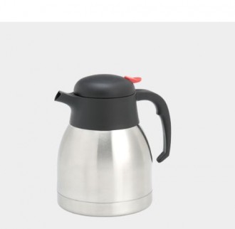 Produit 1