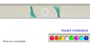 Produit 5