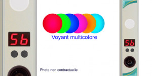 Produit 8