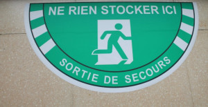 Produit 1