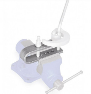 Produit 1
