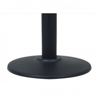 Produit 2