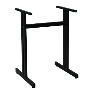 Produit 1