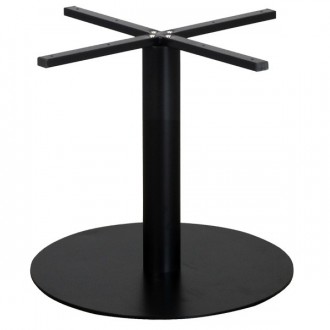 Produit 1