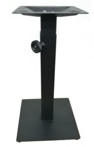 Produit 1