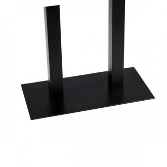 Produit 3