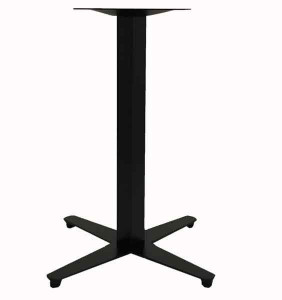 Produit 1