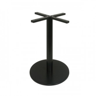 Produit 2