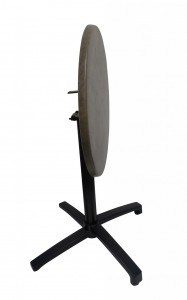 Produit 8