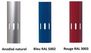 Produit 2