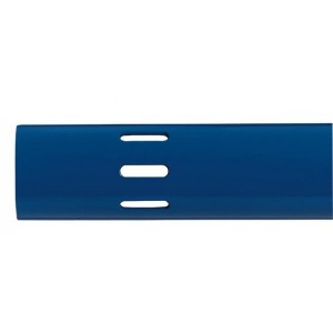 Produit 4