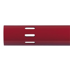 Produit 5