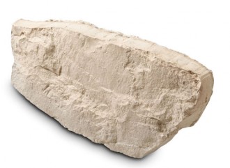 Produit 3