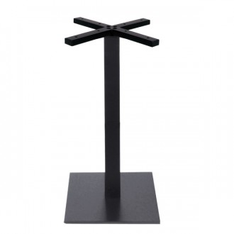 Produit 1